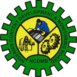 Partner NCDMB